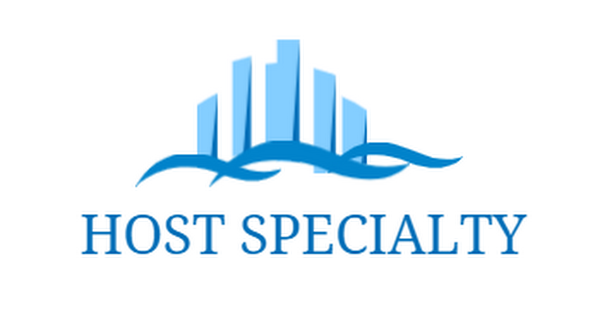 Real Estate Wholesale Solutions